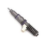 Fuel Injector VOE21947757 BEBE4D44001 for Volvo Engine TAD940VE TAD943VE TAD950VE Grader G900 Truck FH FM FMX Series